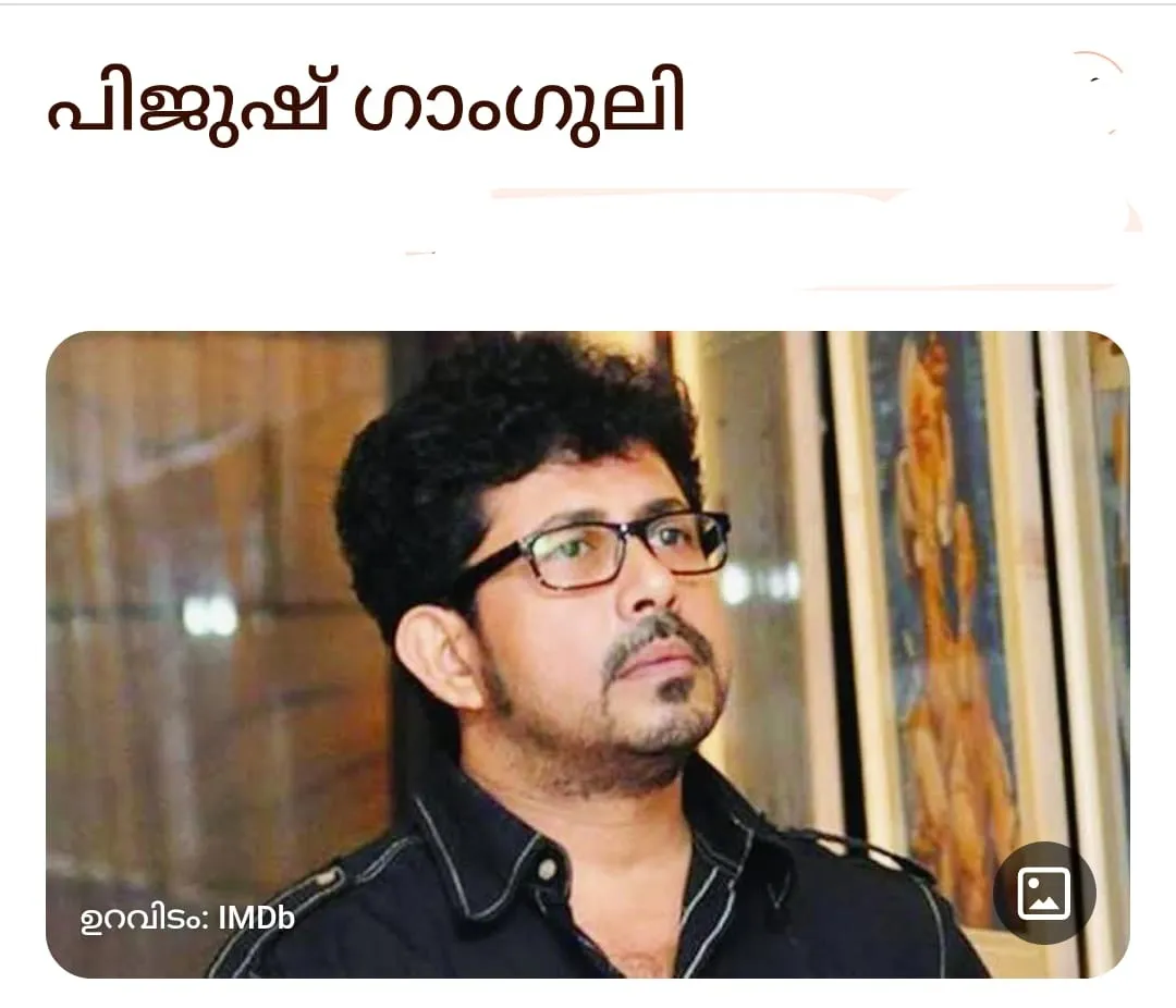 7f7828ef-8fc5-49c5-bf5f-1cfcc54981fc