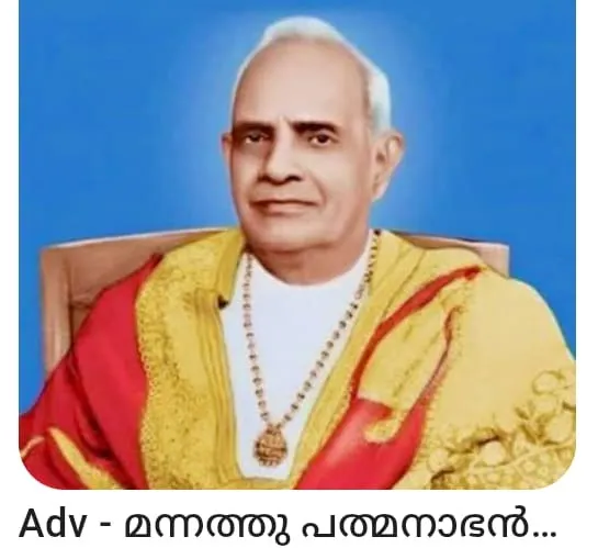 8d972c73-ec8a-41f2-8c5e-db1bd26e1e60