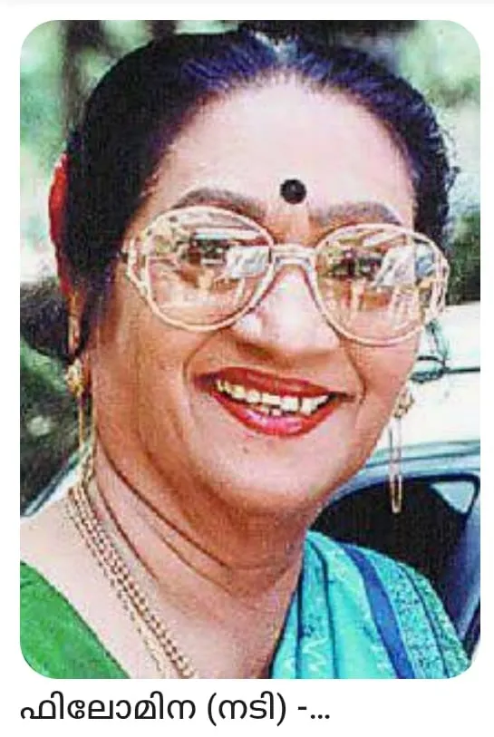 a28cadf1-f586-40c3-ba61-943cf12c42e0