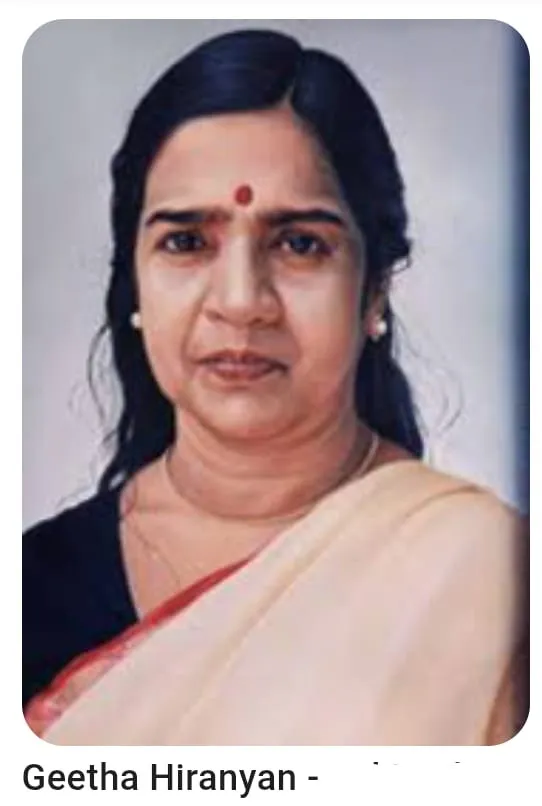 a57c5a31-c45b-4972-a465-2ca2a233bbd7