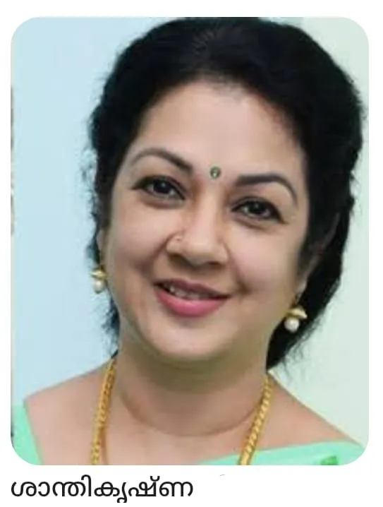 bf4f0c52-2d13-445e-af8f-5450429a838d