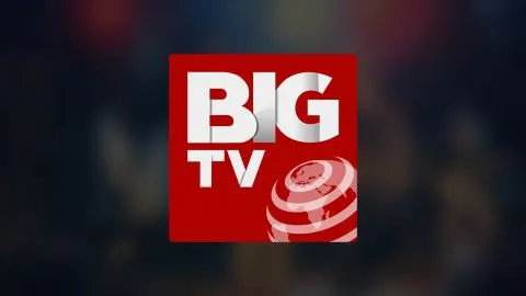 BIG-TV