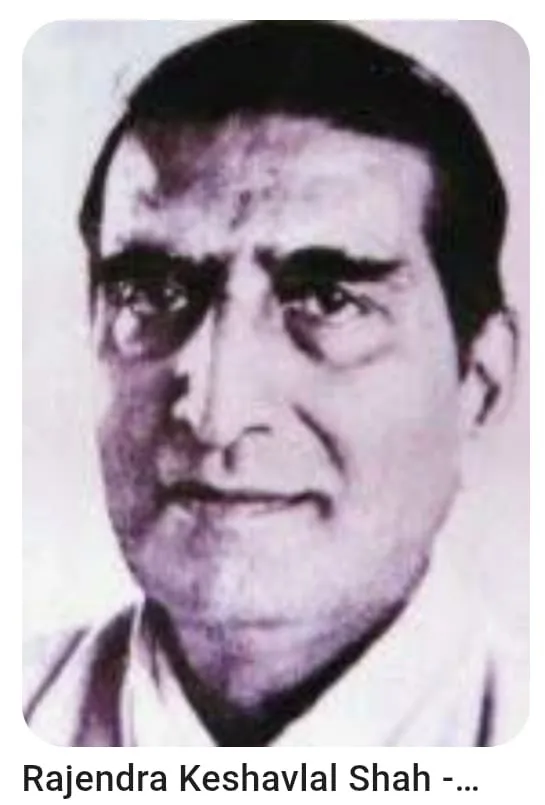 d0130459-5bd1-48c2-80ab-233b9f68285f