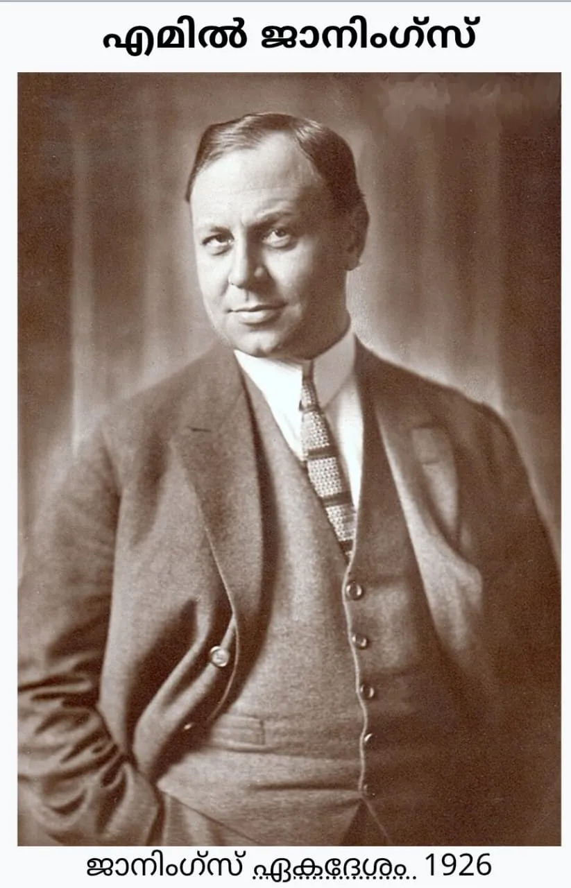 d75fd9cf-1850-4378-a18b-281518b08a03