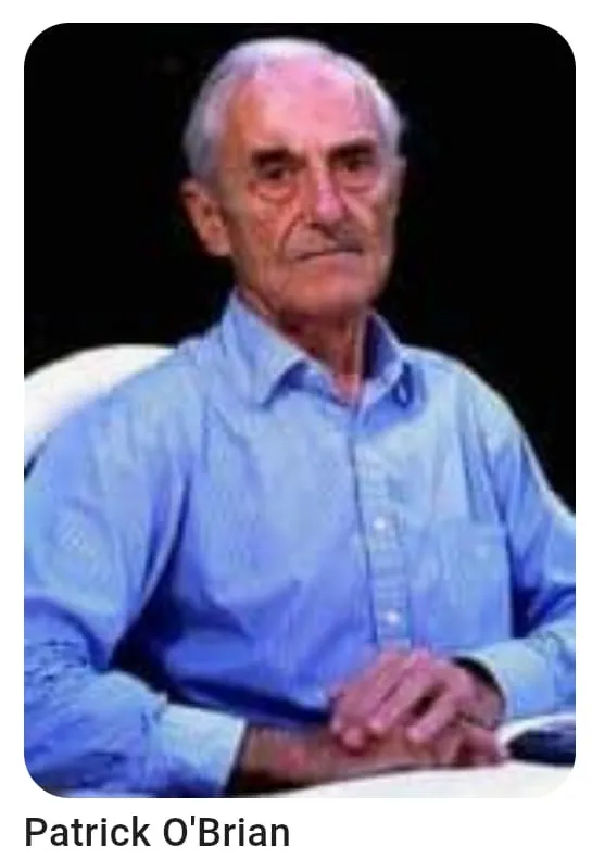 d8eac427-1f63-4c18-ba01-c7f88a09168c