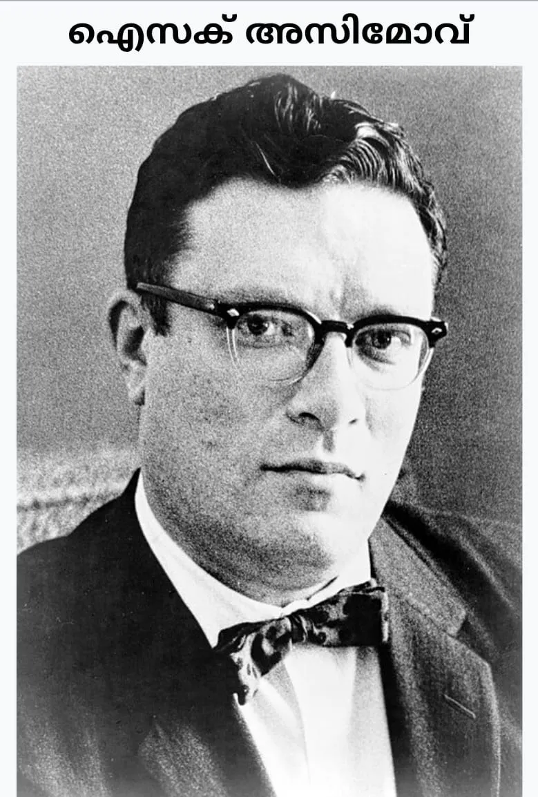 dce9329a-be33-4368-9ce4-6d6c97a38417