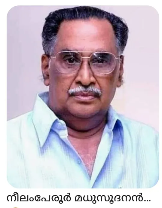 ffcbe7c8-b73e-4ff7-b679-3051513aae37