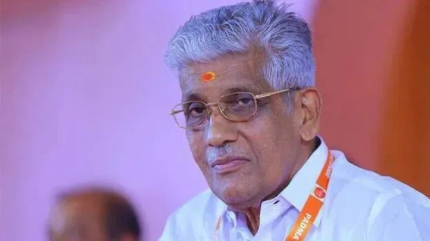 sukumaran-nair.1.3489155