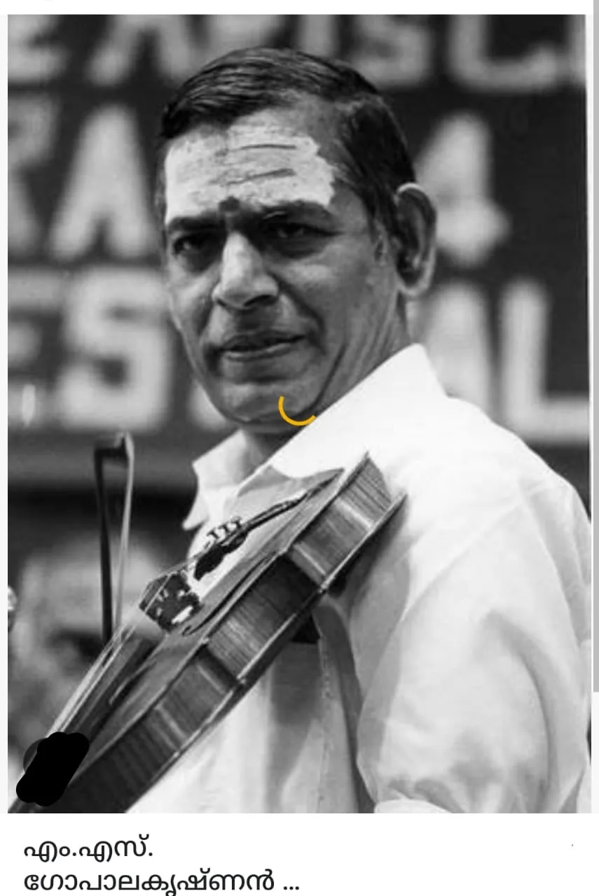 1d2f2f46-0cbd-4131-9681-73eb2561a69e