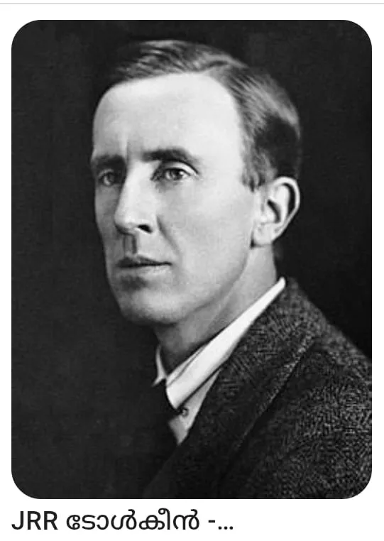 3e850ce9-79df-42c2-b0b2-a2f33954639f