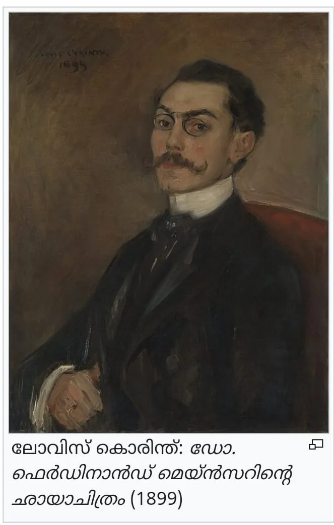 4a5905be-c401-4ba7-bfa6-2b5a4527a9c9