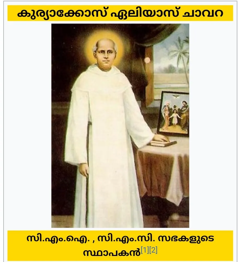 5c9d0e85-6c7c-4de1-a0f2-03428e850102