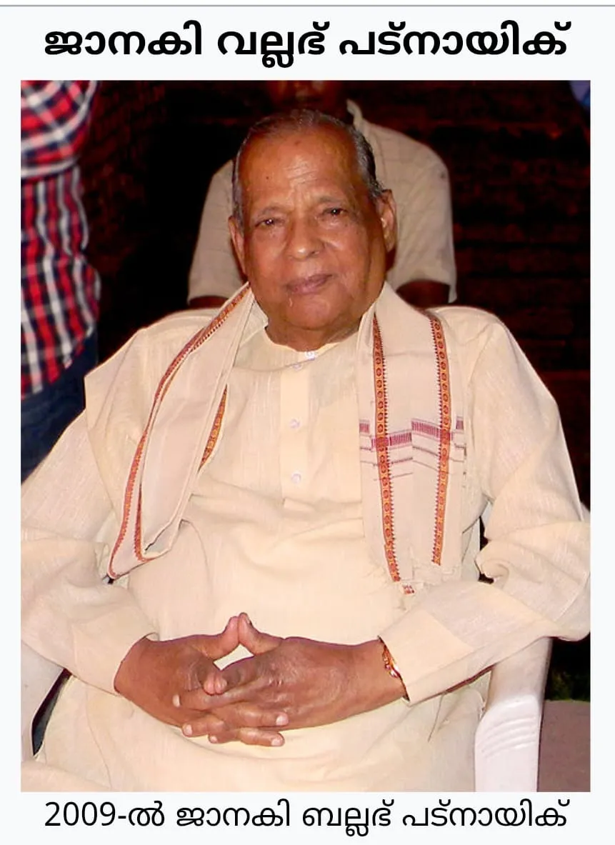 91537311-f531-4d5b-964f-1c71fa6b2a9c