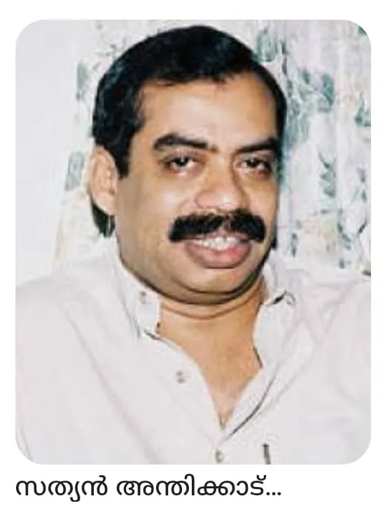 b568ac67-9297-4fbc-a1b0-1ce98dde2472