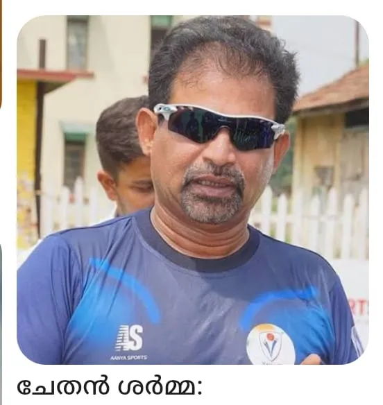 b770981f-bd0b-4b60-83ef-98c018d0473c