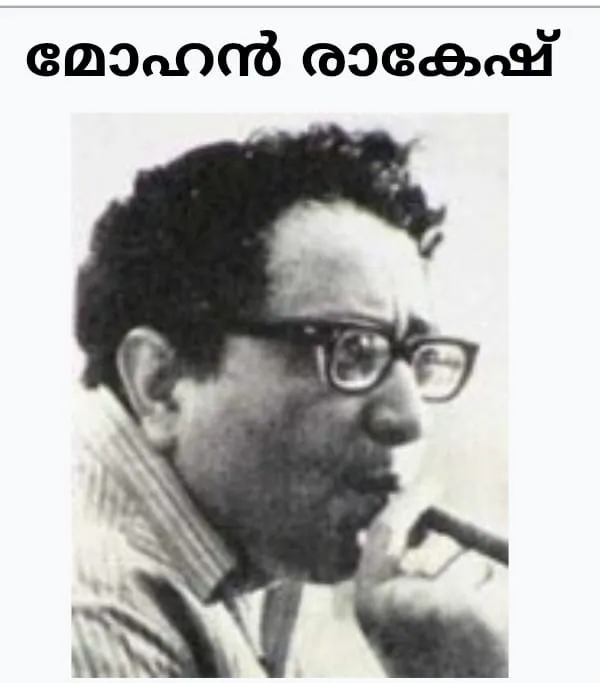 c869c738-4e25-446c-b704-b71d8b4ee2cc