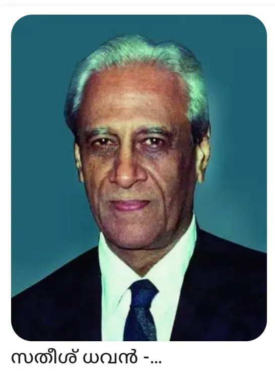 c968ce6f-1353-486e-8c59-aaecba65dedd