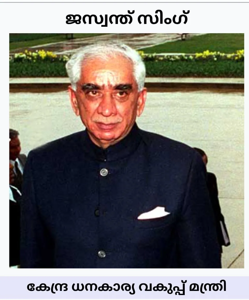 cba68e44-1f0b-4bf4-9e7f-70be770cc299