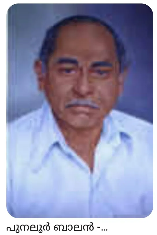 d31e91f3-6fe2-484e-a982-1d75b23e0c2b