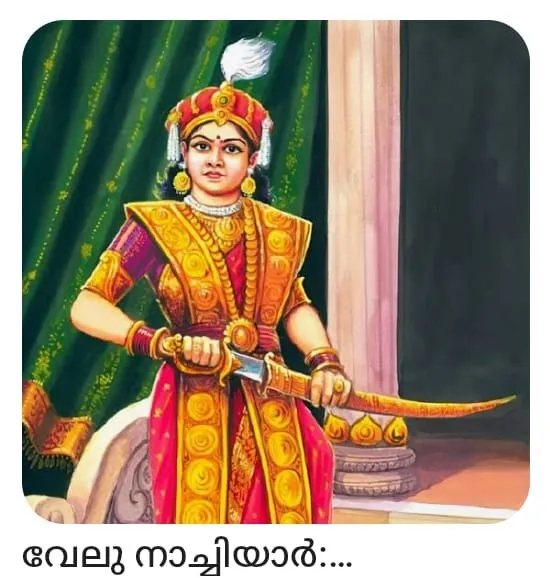 d6e32ceb-1a45-4b2d-b844-4790c32f2e2e