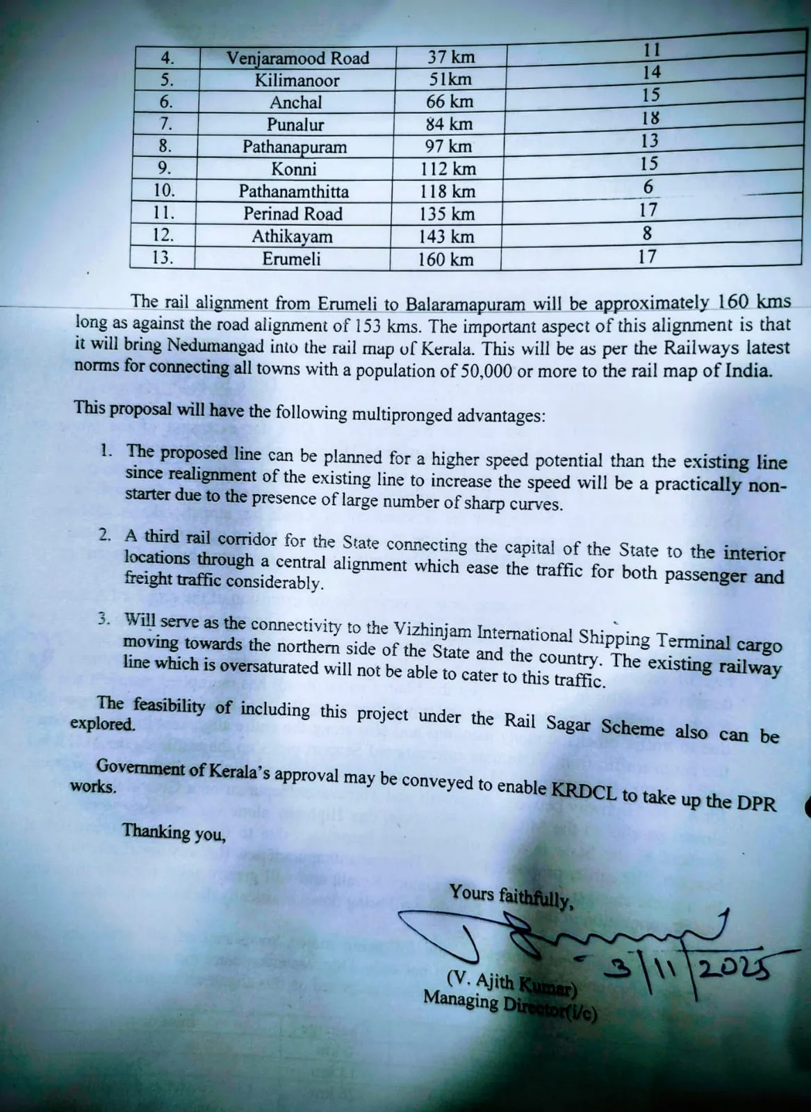 83e1738c-e97b-4948-92c0-9a3636c7f299