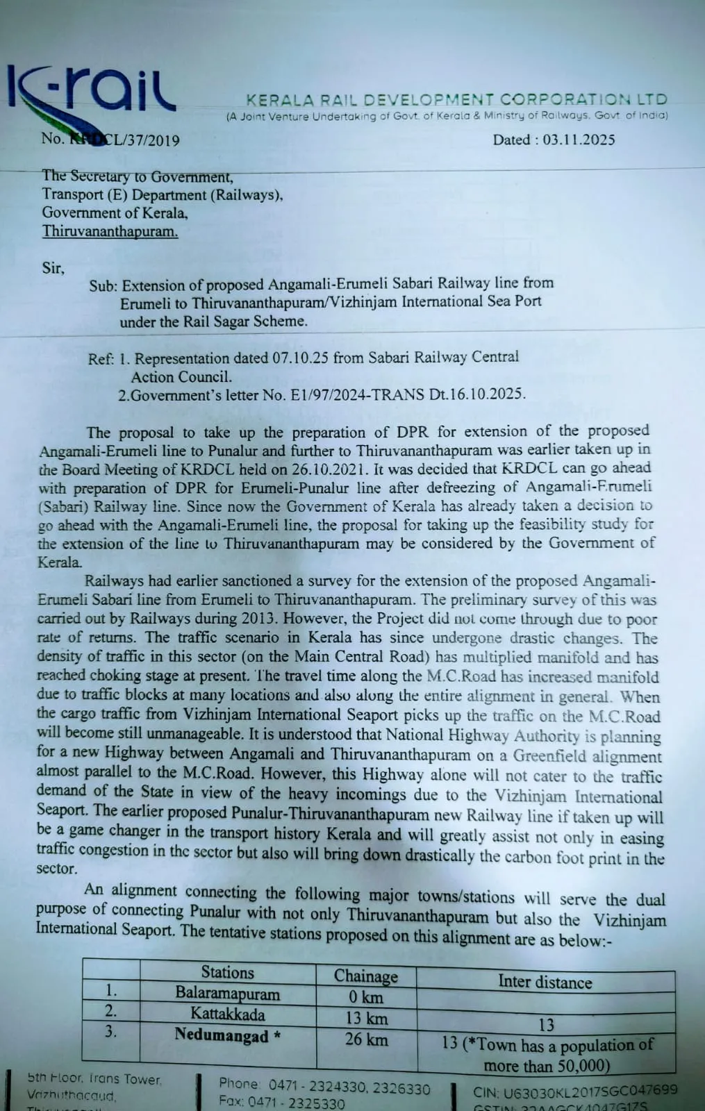 e8dd9624-1562-4e71-96e1-6d7964af1511