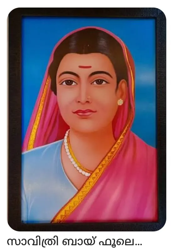 f13a8a32-7567-46b7-9b14-cff29c2eabf0