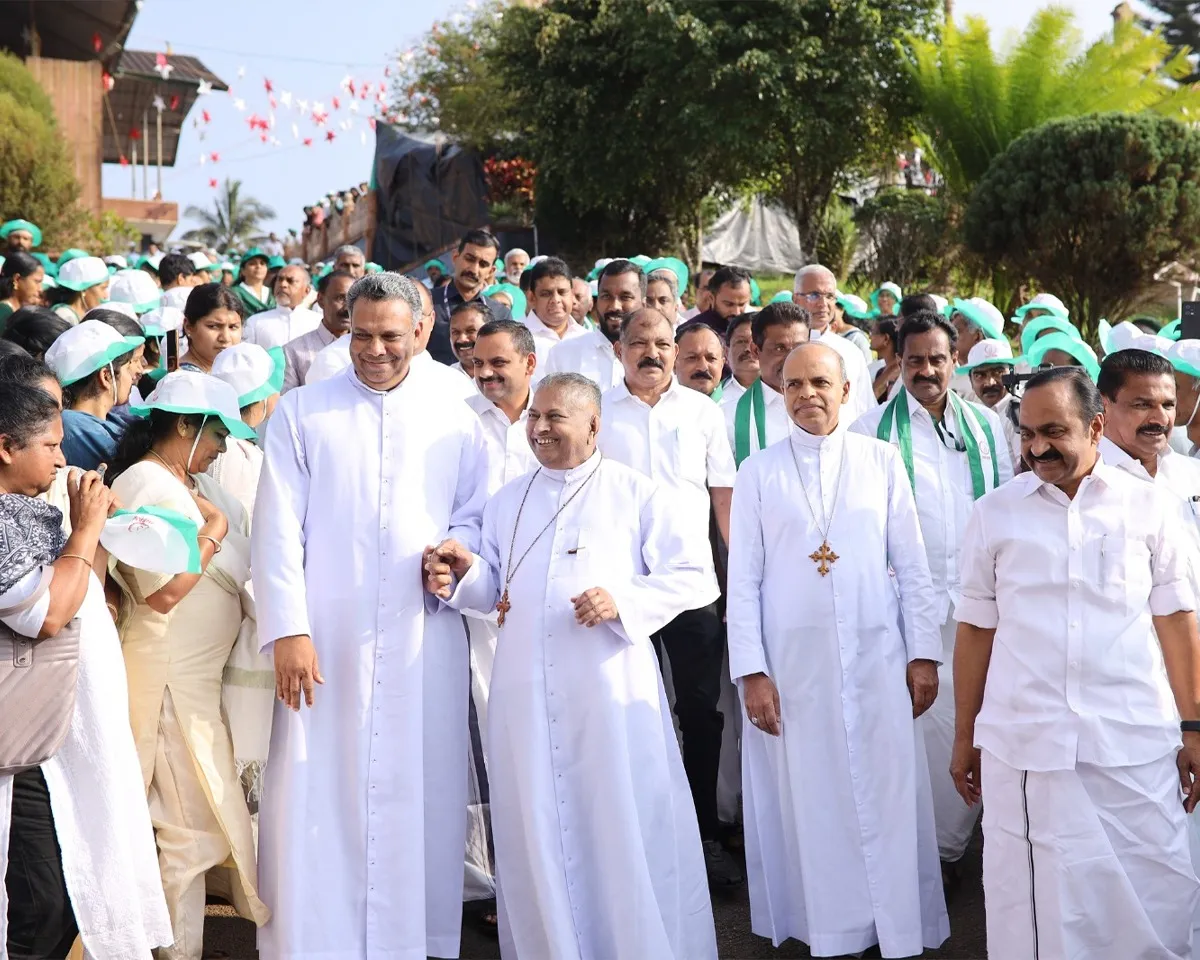 infam silver jubilee-4