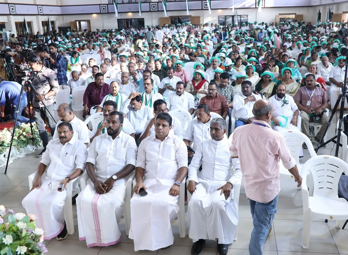 infam silver jubilee-5