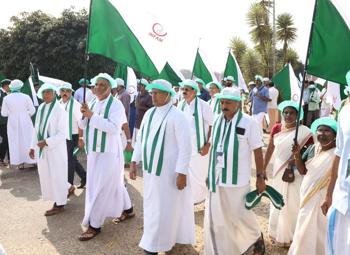 infam silver jubilee-7