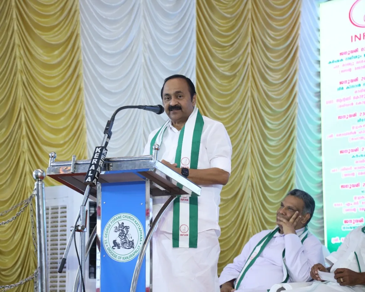 vd satheesan infam-2