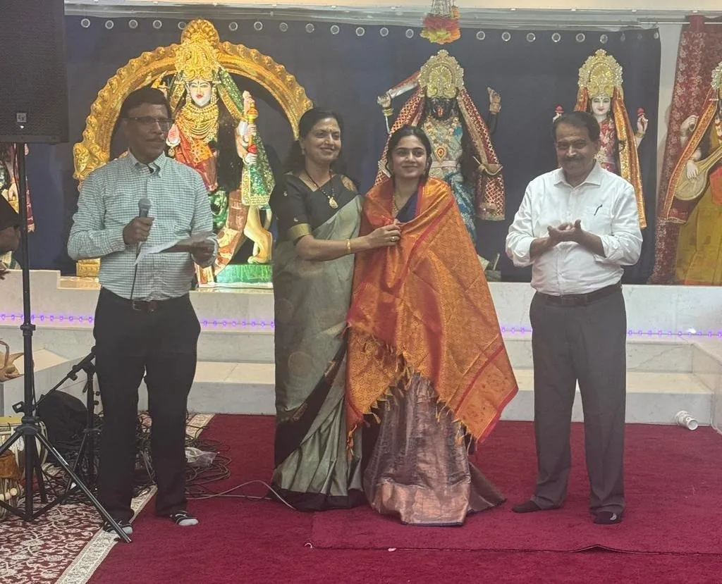 WhatsApp Image 2026-01-02 at 3.59.39 PM (2)