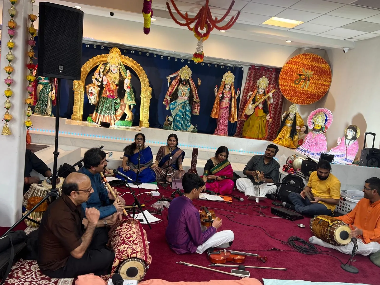 WhatsApp Image 2026-01-02 at 3.58.48 PM (2)