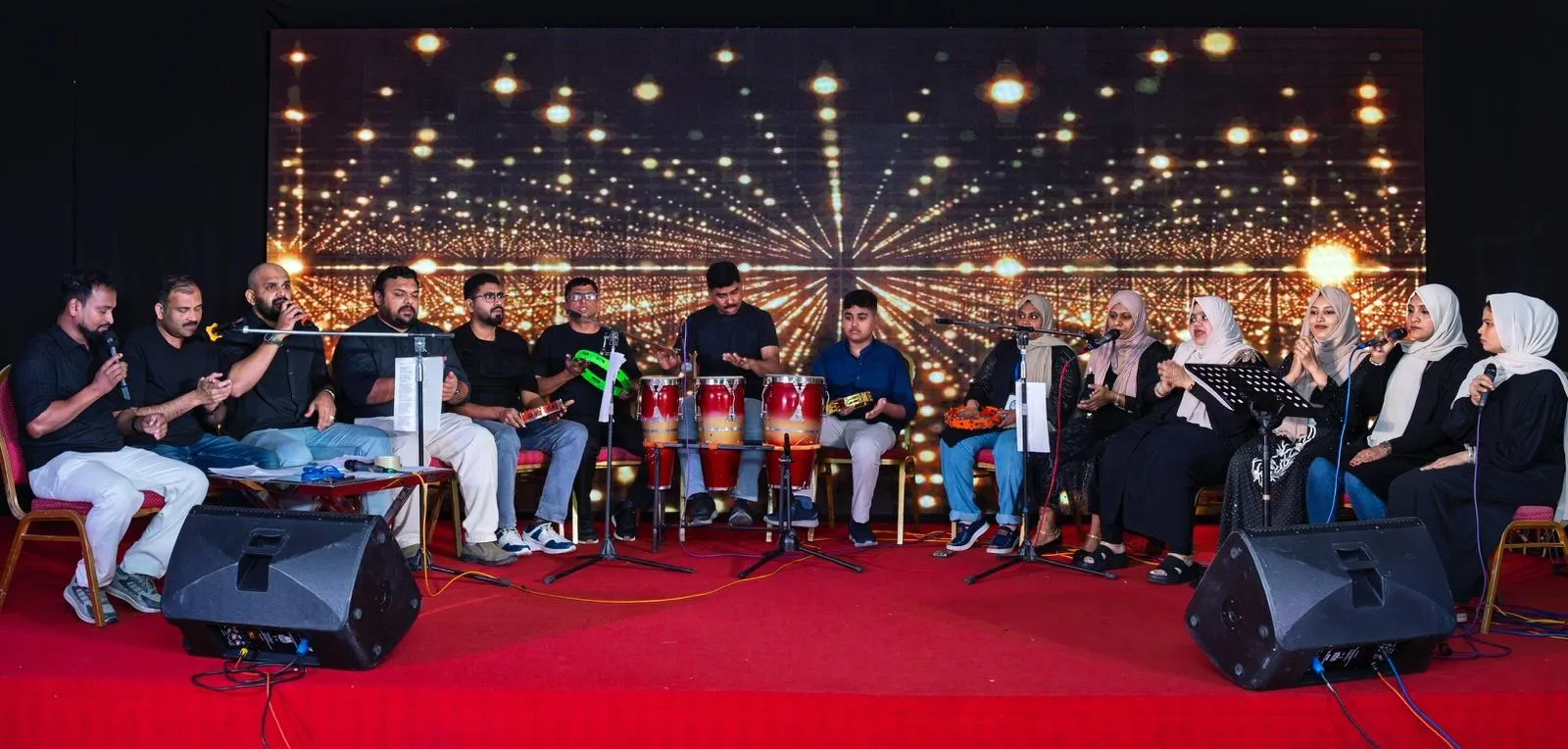 1d11eb26-009a-40c6-a98c-cfdce98ff2e1