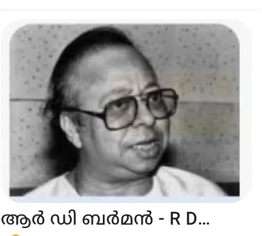 2a83fb90-fca5-483a-a0e1-9c716dedd3a4