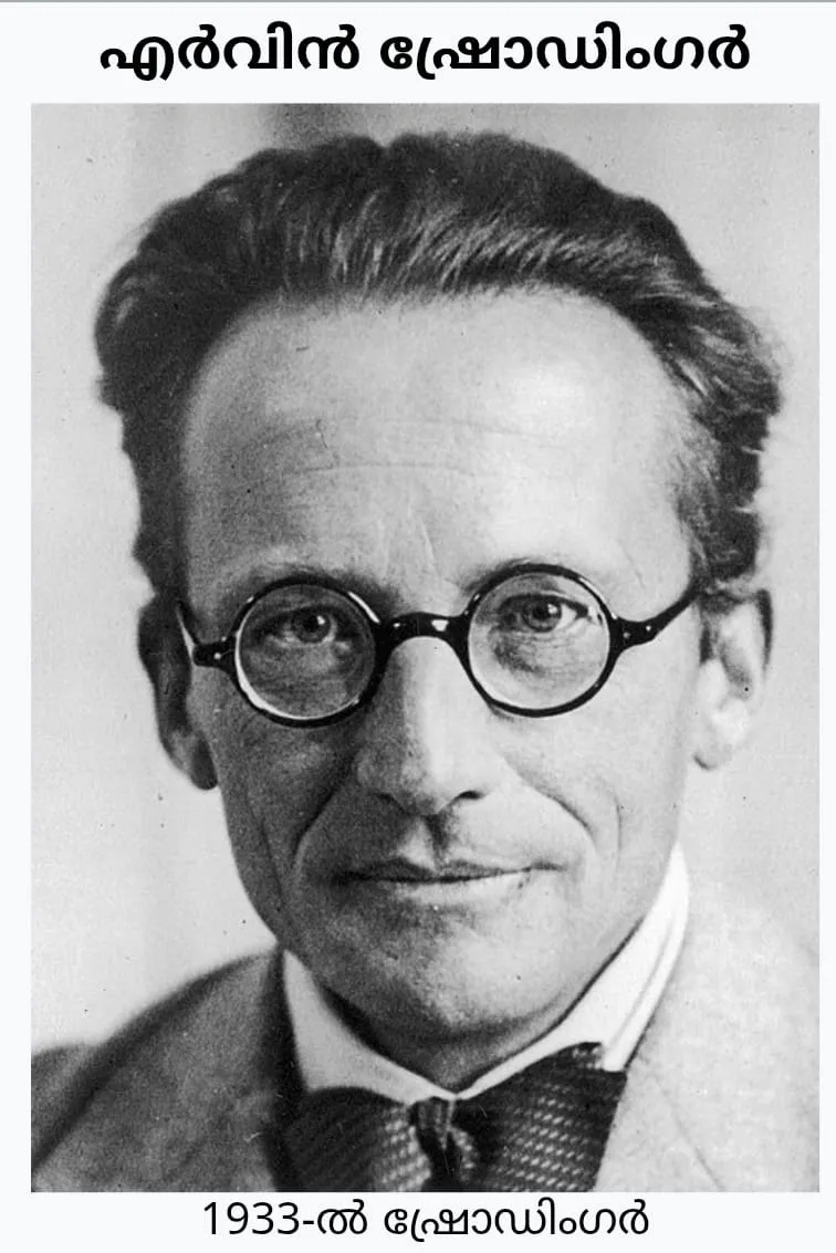 34213d47-c2eb-4c2b-999f-17681a6f1699