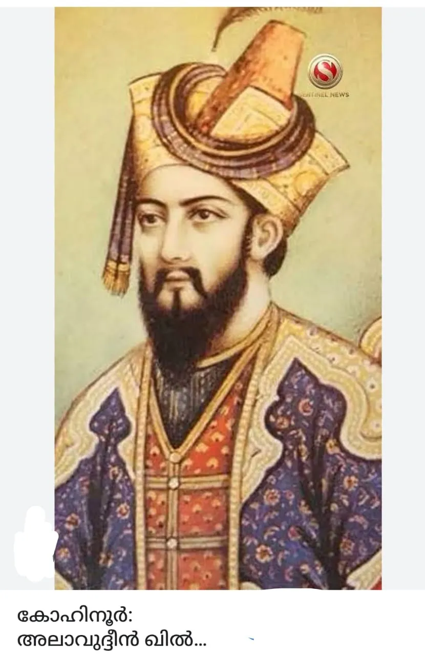 38ad3afb-eed7-4dd5-8adc-53dcba1a43c9