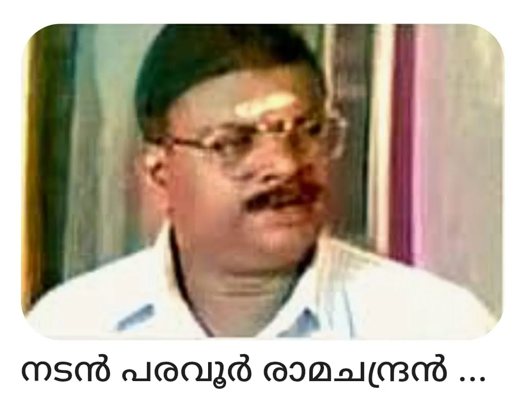 46d242b7-7bc5-4efb-a6a0-58d3dc959115