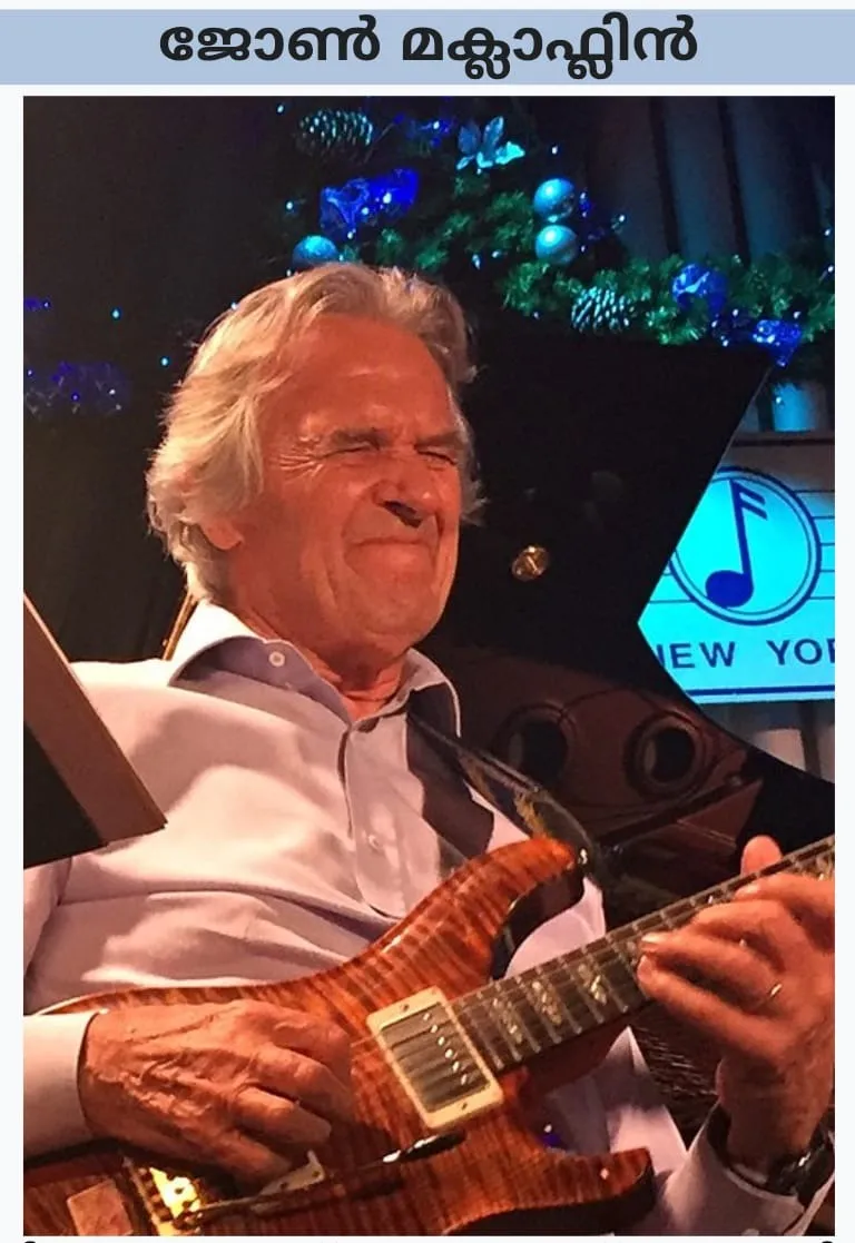 7c4a9ae6-50dd-4756-b168-1bf5357e5785