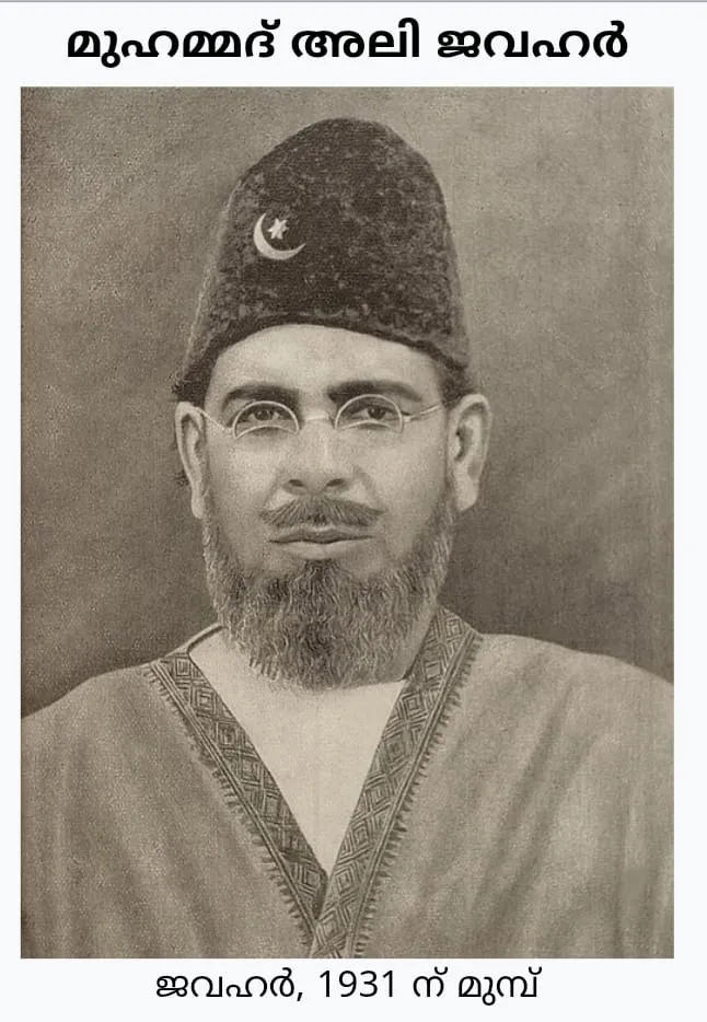 8d0a35a5-b05f-4f50-8c42-40f154f33fe4