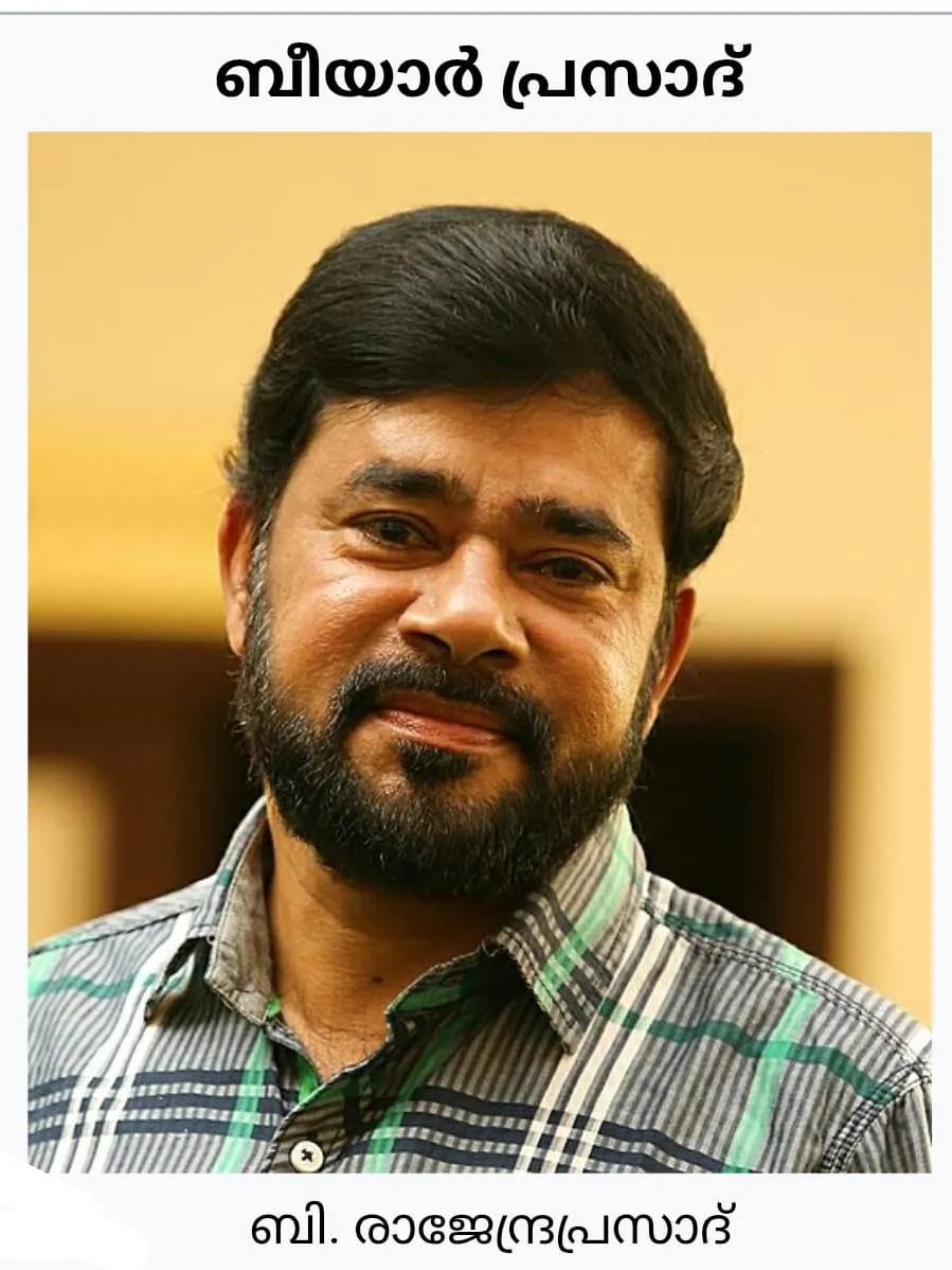 9d9caf08-5326-4bf3-9b01-69a397c06df4