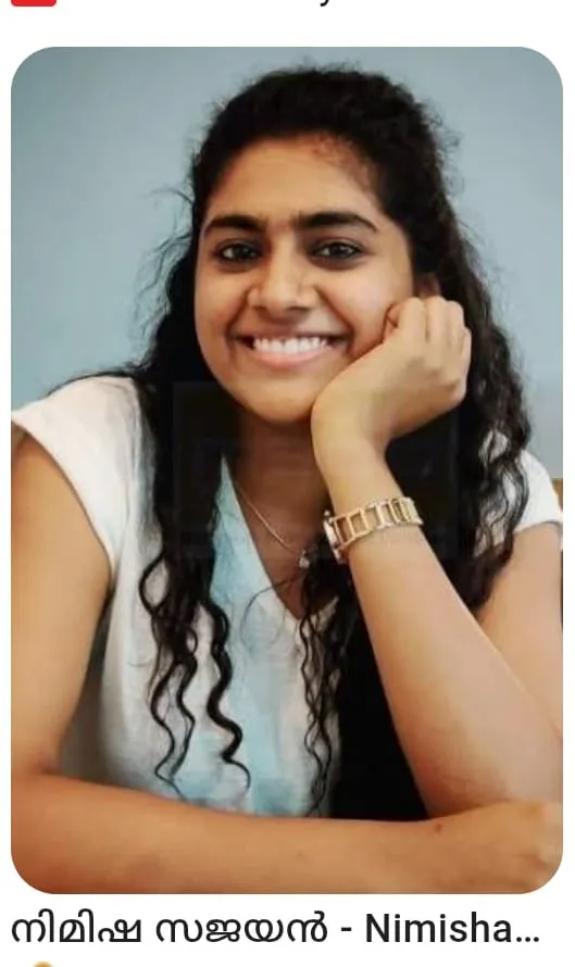 a0b51775-2f0f-4c7d-b693-940357332bb3