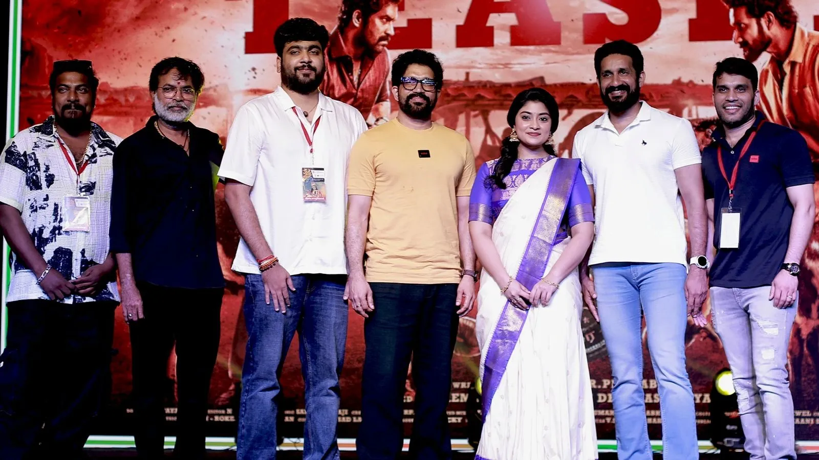 a4b0594c-2eb2-4b69-98c3-8e52d73d4fcc