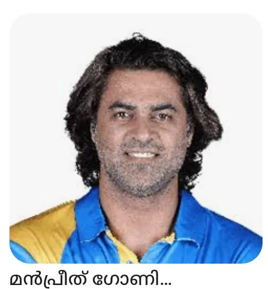 ae1d05fb-8331-4c14-b4b2-1af3da0b6ac3