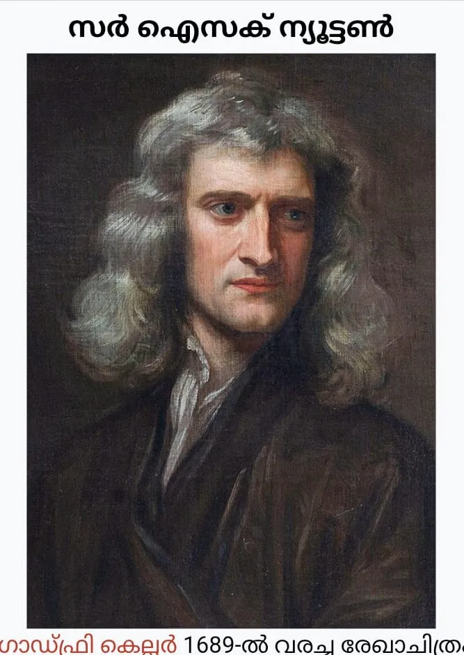 b494710f-424a-4998-9dd8-58f4a90f9937