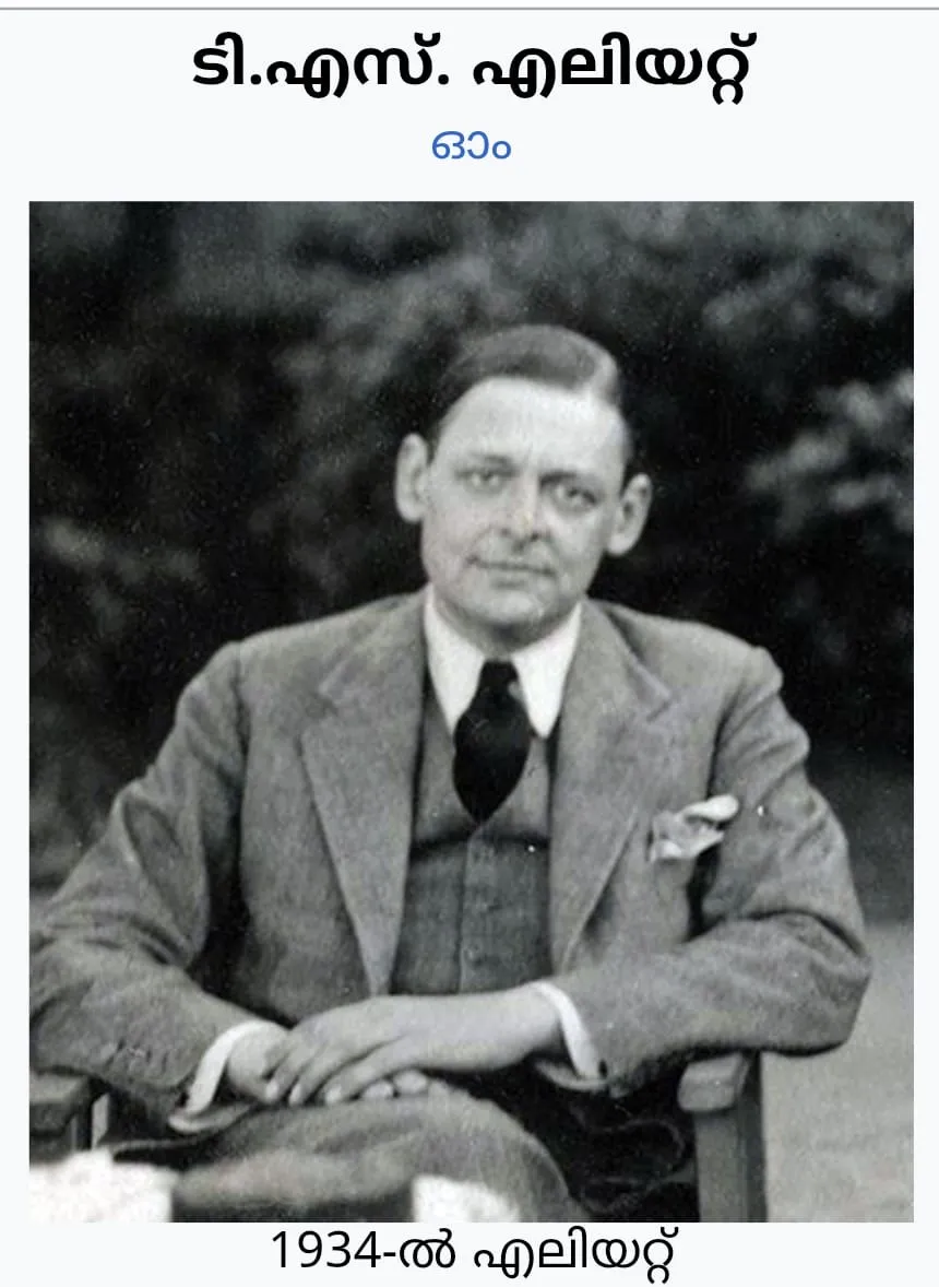 b7ef16e7-bd77-4aa3-bac5-86e9b8e3ea3f