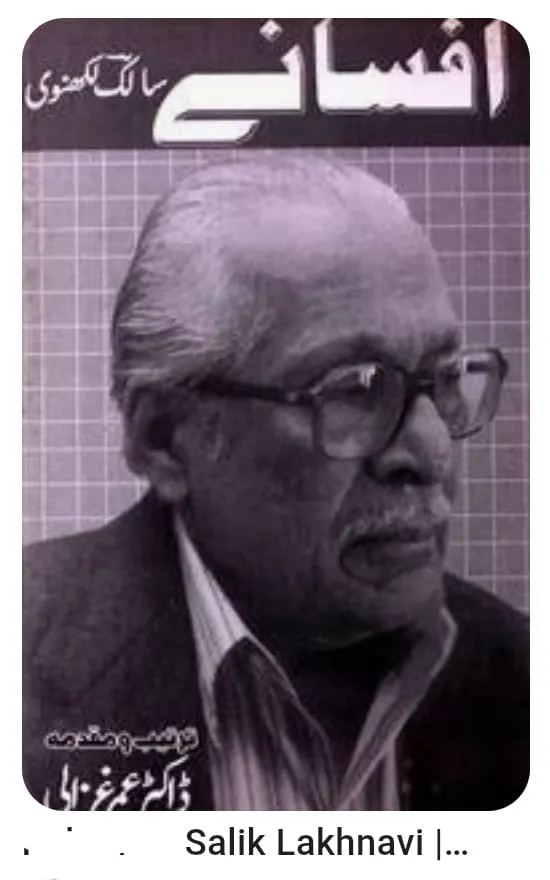 bca026b5-8402-4a2c-b98b-03094f5061a1