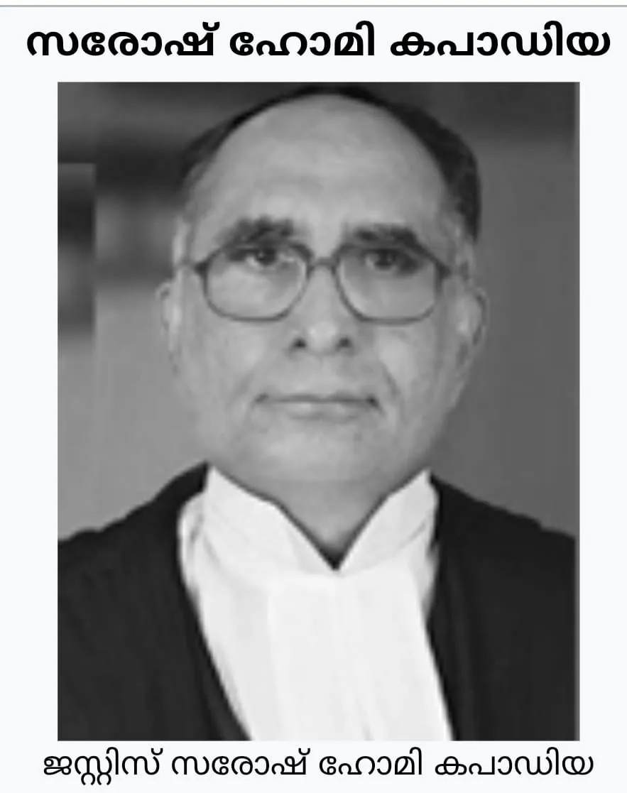 cac0d13d-a922-423f-9f45-9f703e85a0b6