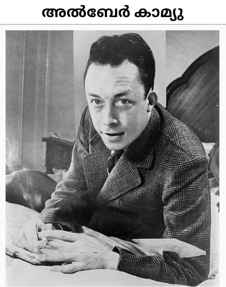 d78245e7-7559-4008-a46e-04d477c0e8ec