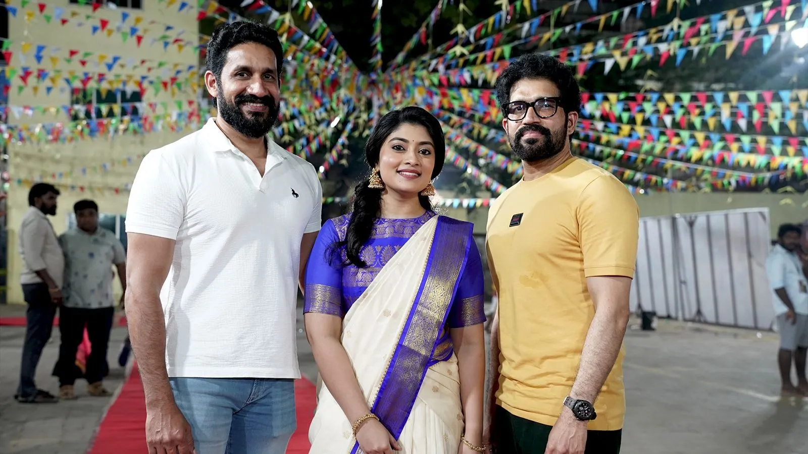 dbb4b076-24f0-4639-b318-135f07de59a7